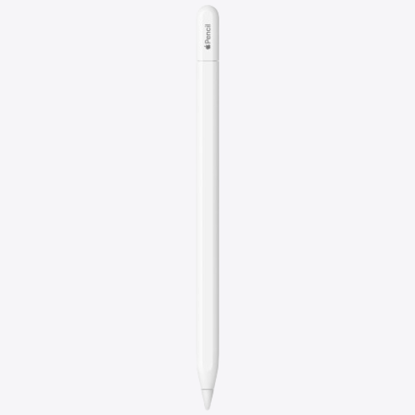 20231018091206_apple_pencil_usb-removebg-preview Apple Pencil USB-C - Image 1