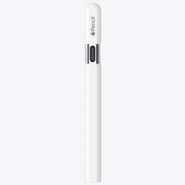 Apple Pencil USB-C - Image 2
