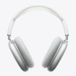 Apple Airpods Max Silver