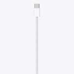 Apple USB-C Woven Charge Cable (1m) MQKJ3ZM/A