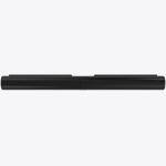 Sonos Arc
