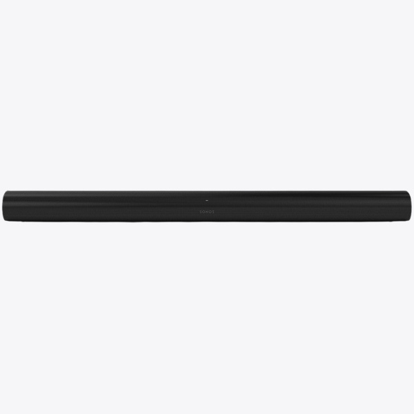 Sonos Arc