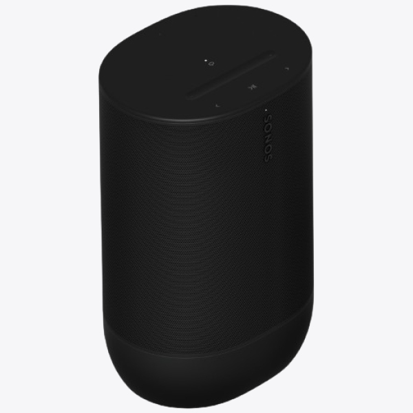 Sonos Move 2