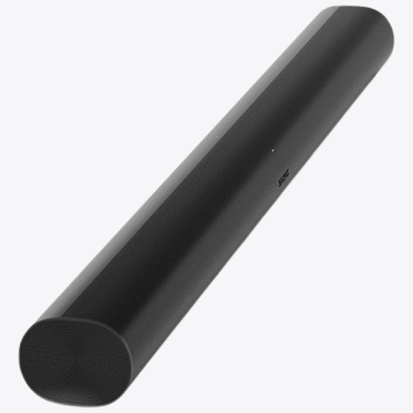 Sonos Arc