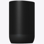 Sonos Move 2