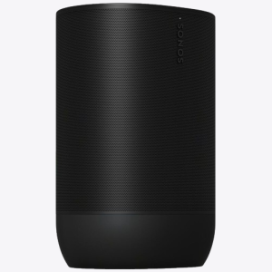 Sonos Move 2