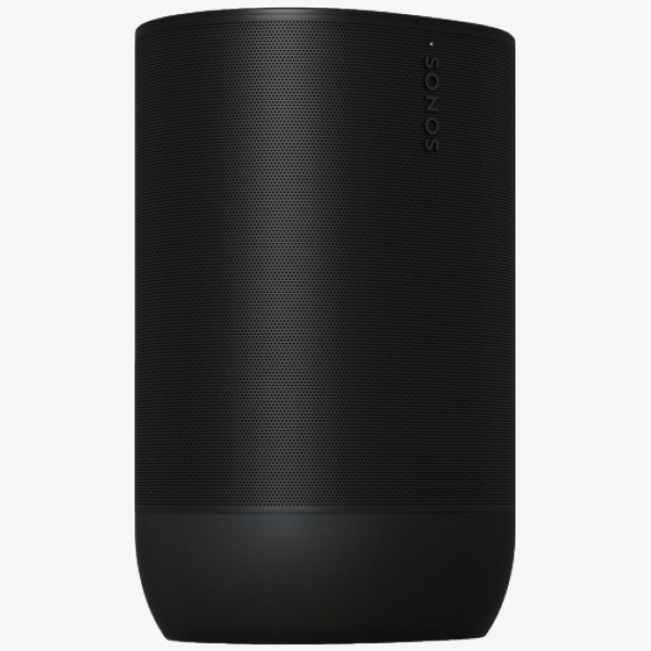 Sonos Move 2 Sonos Move 2