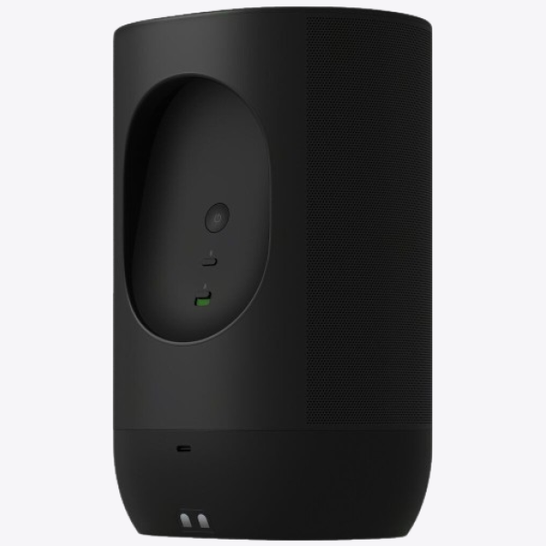 Sonos Move 2