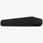 sonos ray