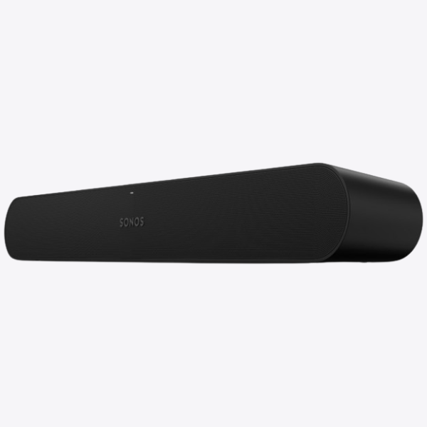 sonos ray sonos ray