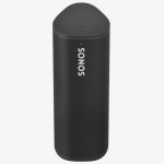 Sonos Roam SL (Black)