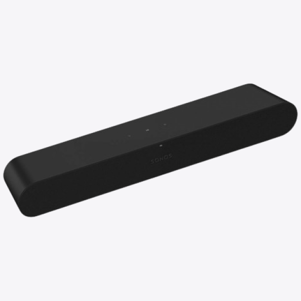 sonos ray