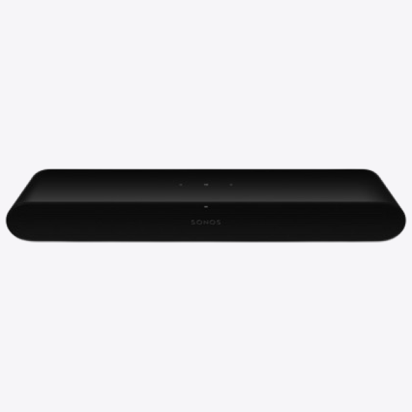 sonos ray
