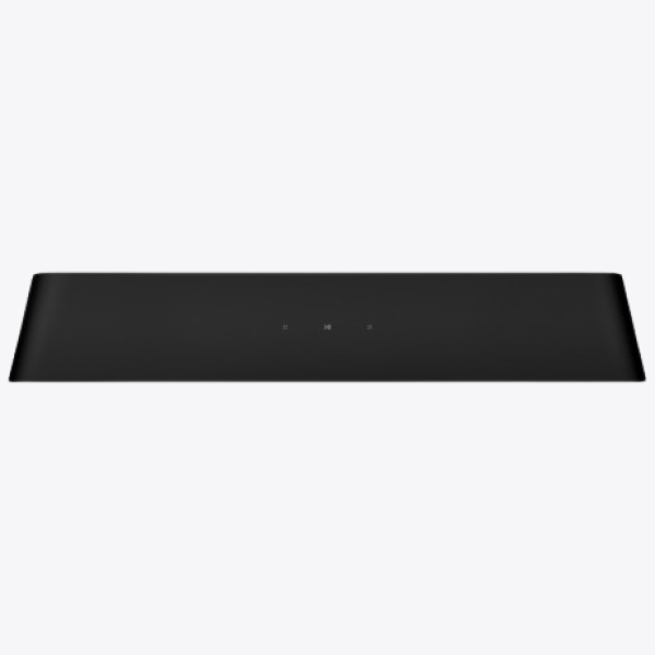 sonos ray