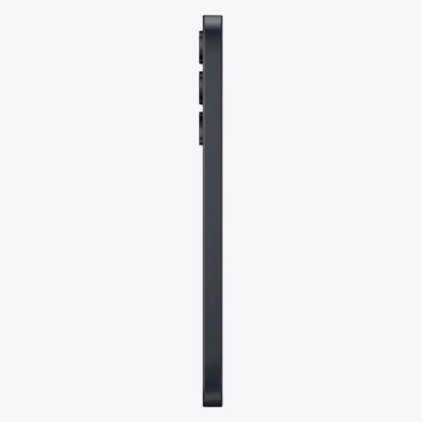 Samsung Galaxy A35 128GB 5G Awesome Navy - Image 4