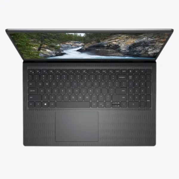 Dell Vostro 3520| i5-1235U|8GB|512GB|Windows 11 - Image 5