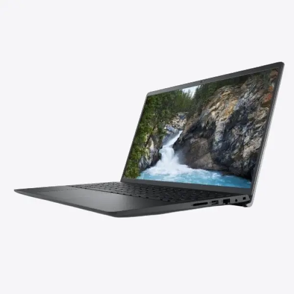 Dell Vostro 3520| i5-1235U|8GB|512GB|Windows 11 - Image 4