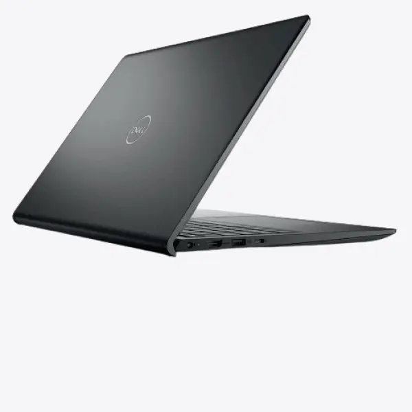 Dell Vostro 3520| i5-1235U|8GB|512GB|Windows 11 - Image 3