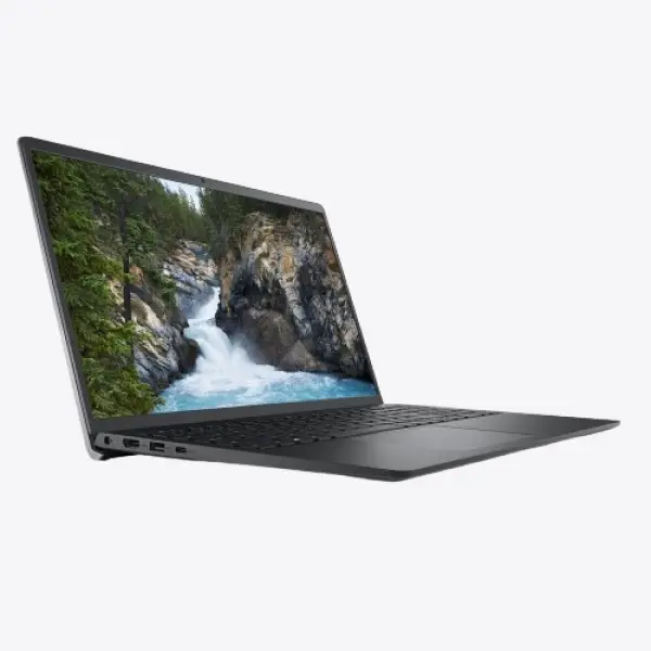 laptop dell