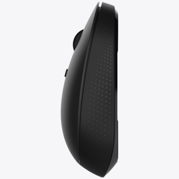 Xiaomi Mi Dual