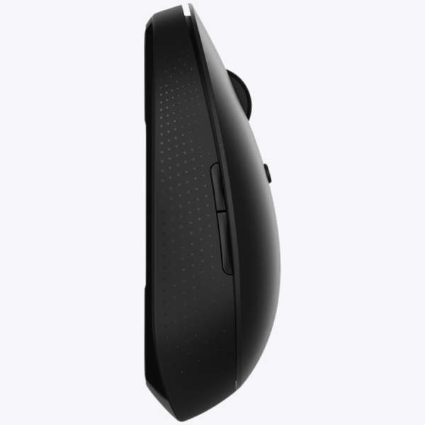 Xiaomi Mi Dual