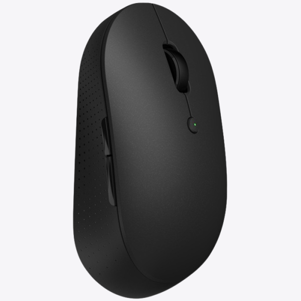 Xiaomi Mi Dual