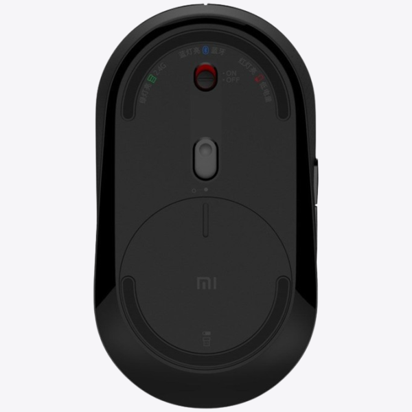 Xiaomi Mi Dual