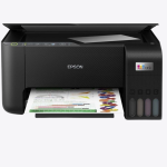 Epson EcoTank L3250 Έγχρωμο Πολυμηχάνημα Inkjet