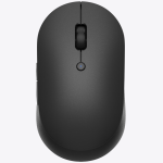 Xiaomi Mi Dual