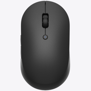 Xiaomi Mi Dual