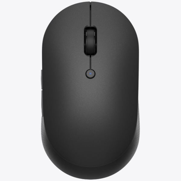 Xiaomi Mi Dual