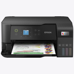 Πολυμηχάνημα Epson L3560