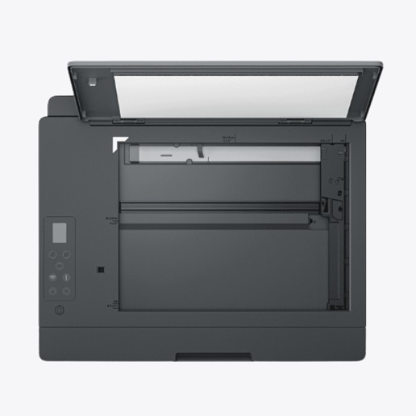 HP Smart Tank 580 Έγχρωμο Πολυμηχάνημα Inkjet με WiFi και Mobile Print - Image 3