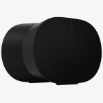 SONOS-ERA-300