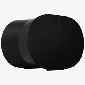 SONOS-ERA-300