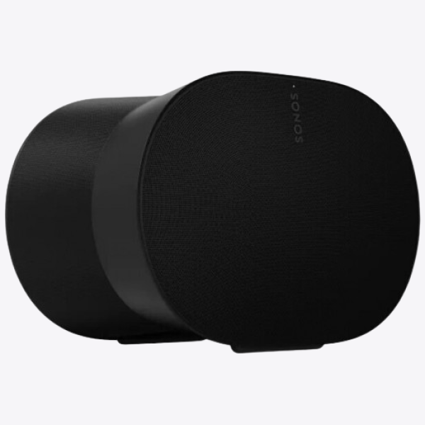 SONOS-ERA-300