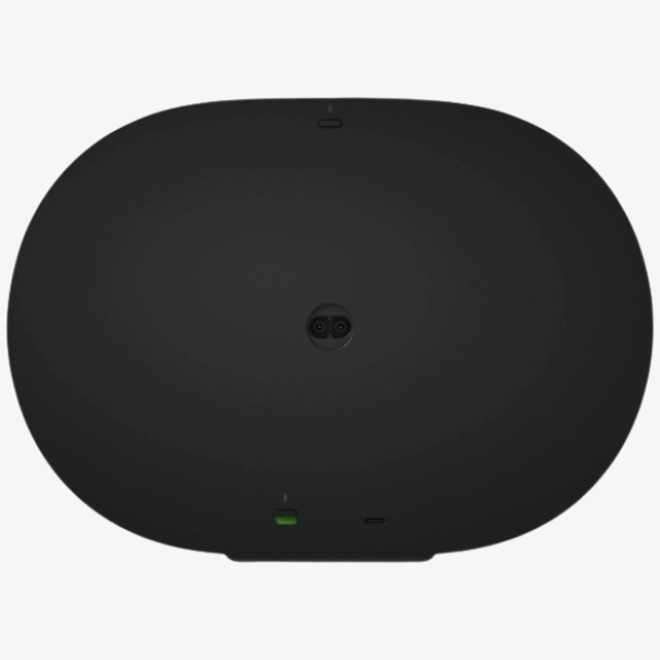 SONOS-ERA-300