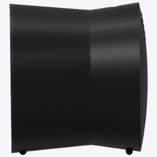 SONOS-ERA-300