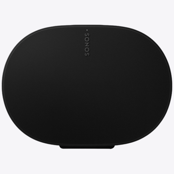 SONOS-ERA-300