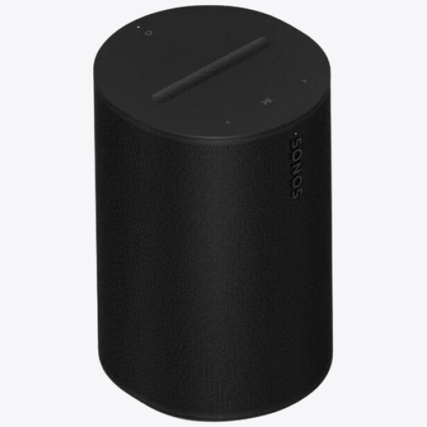 Sonos Era 100