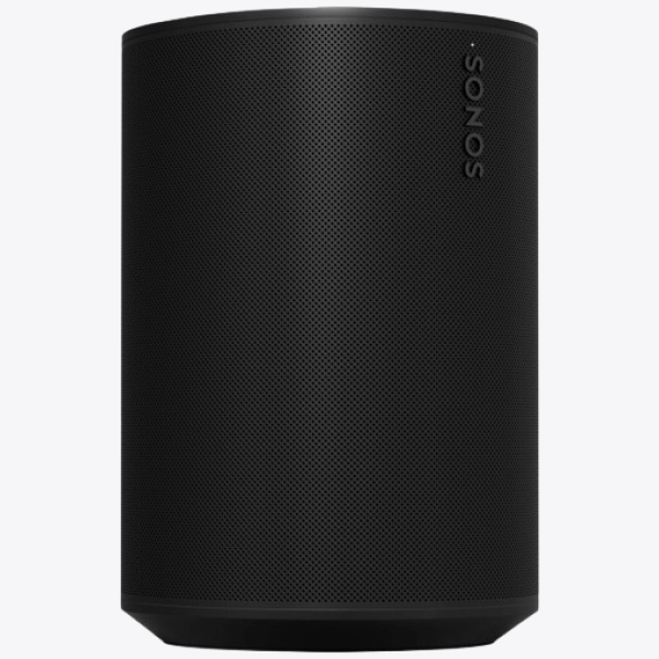 Sonos Era 100