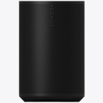 Sonos Era 100