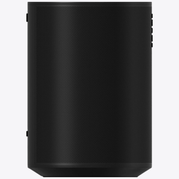 Sonos Era 100