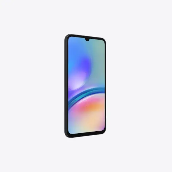 Samsung Galaxy A05s Dual SIM (4GB/64GB) Μαύρο - Image 2