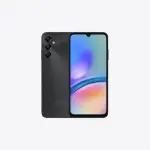Samsung Galaxy A05s Dual SIM (4GB/64GB) Μαύρο
