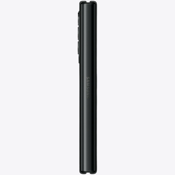 Samsung Galaxy Z Fold 3