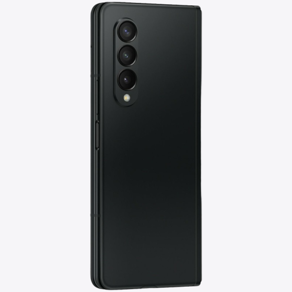 Samsung Galaxy Z Fold 3