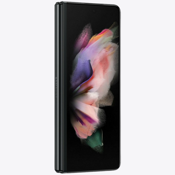 Samsung Galaxy Z Fold 3