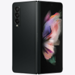 Samsung Galaxy Z Fold 3