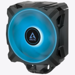 Arctic Freezer i35